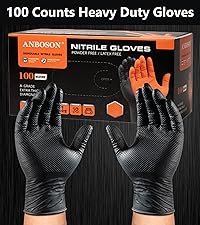 https://m.media-amazon.com/images/S/aplus-media-library-service-media/9458a921-bfcd-4c9a-8fe4-e8687404ba1d.__CR0,0,2000,2250_PT0_SX200_V1___.jpg