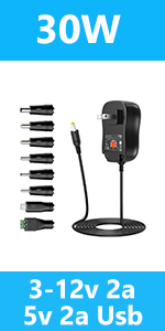 https://m.media-amazon.com/images/S/aplus-media-library-service-media/94a435d5-5e1c-4d1d-b074-b90930a7024d.__CR0,0,150,300_PT0_SX150_V1___.jpg