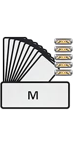 https://m.media-amazon.com/images/S/aplus-media-library-service-media/a9503336-fb67-4e08-a0b3-38afd7172196.__AC_SR150,300___.jpg