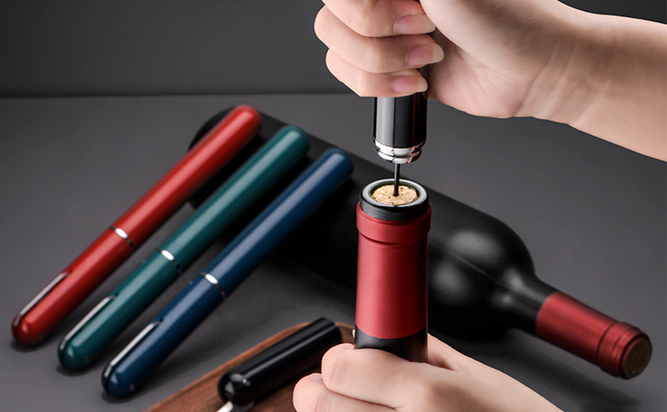 wine opener jar opener for weak hands electric 