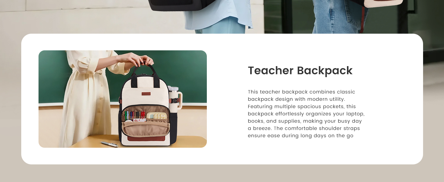 laptop backpacks