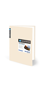 https://m.media-amazon.com/images/S/aplus-media-library-service-media/981e08cb-ce40-4522-a006-dc307c0de2f8.__CR0,0,150,300_PT0_SX150_V1___.jpg