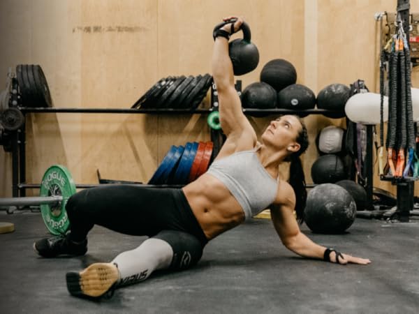 element 26 wrist iso wraps