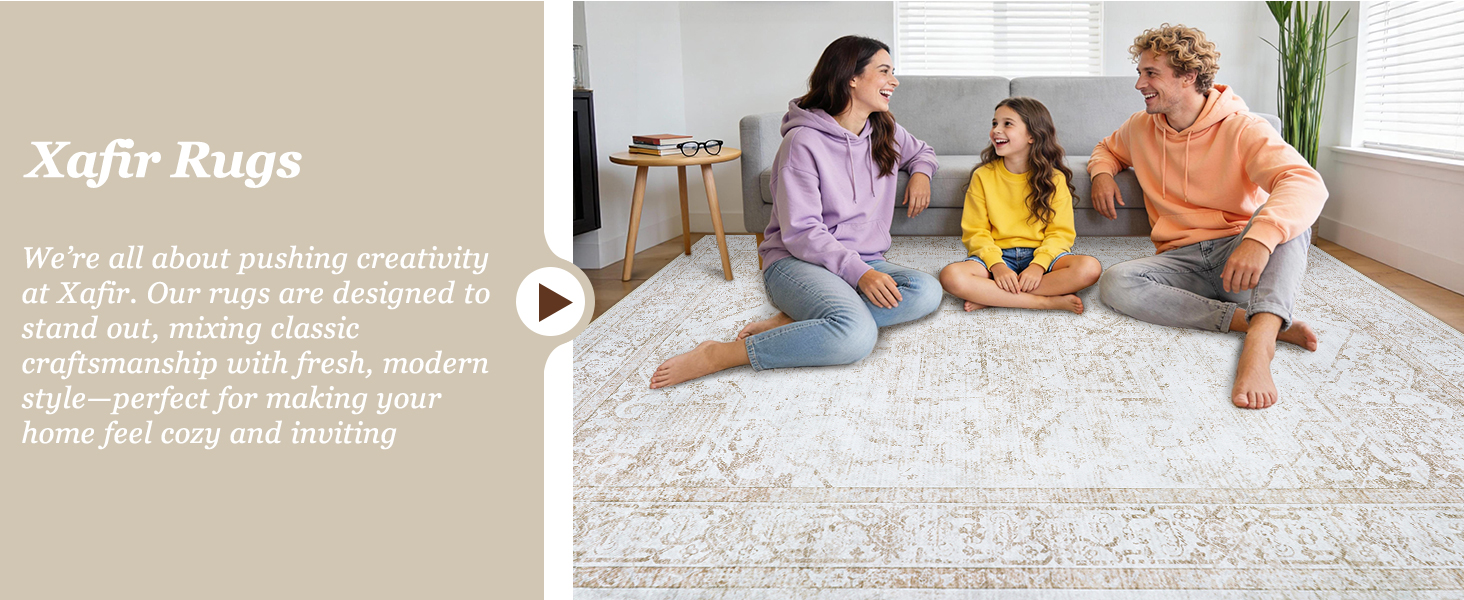 area rugs 8x10 clearance