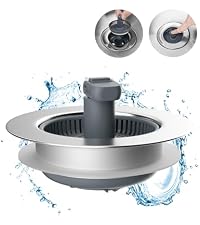 https://m.media-amazon.com/images/I/41pJja0Z5zL.__AC_SR200,225___.jpg