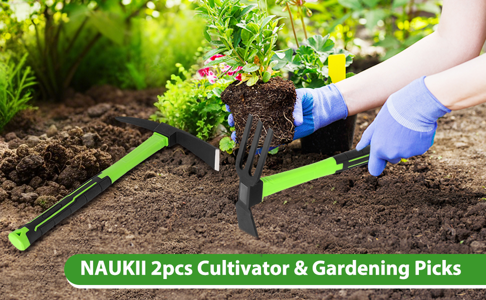 gardening tools garden tools hoe garden tool hand tiller gardening hand tools garden hoe hoe