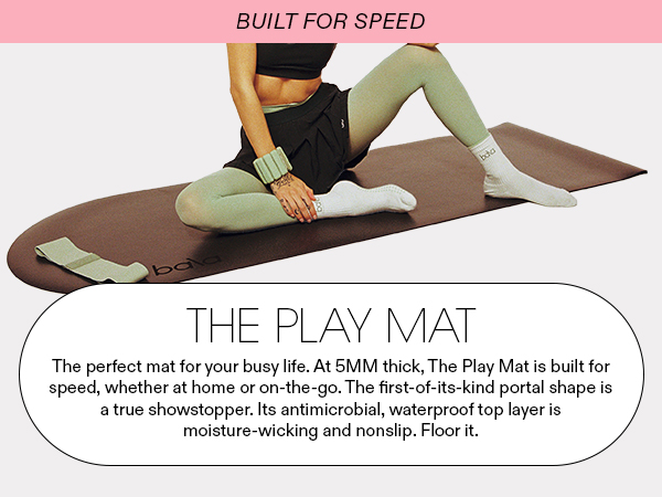 Starter Excersice Excersise Gymnic Strength Strengthening Lightweight Health Exersise Execise Works