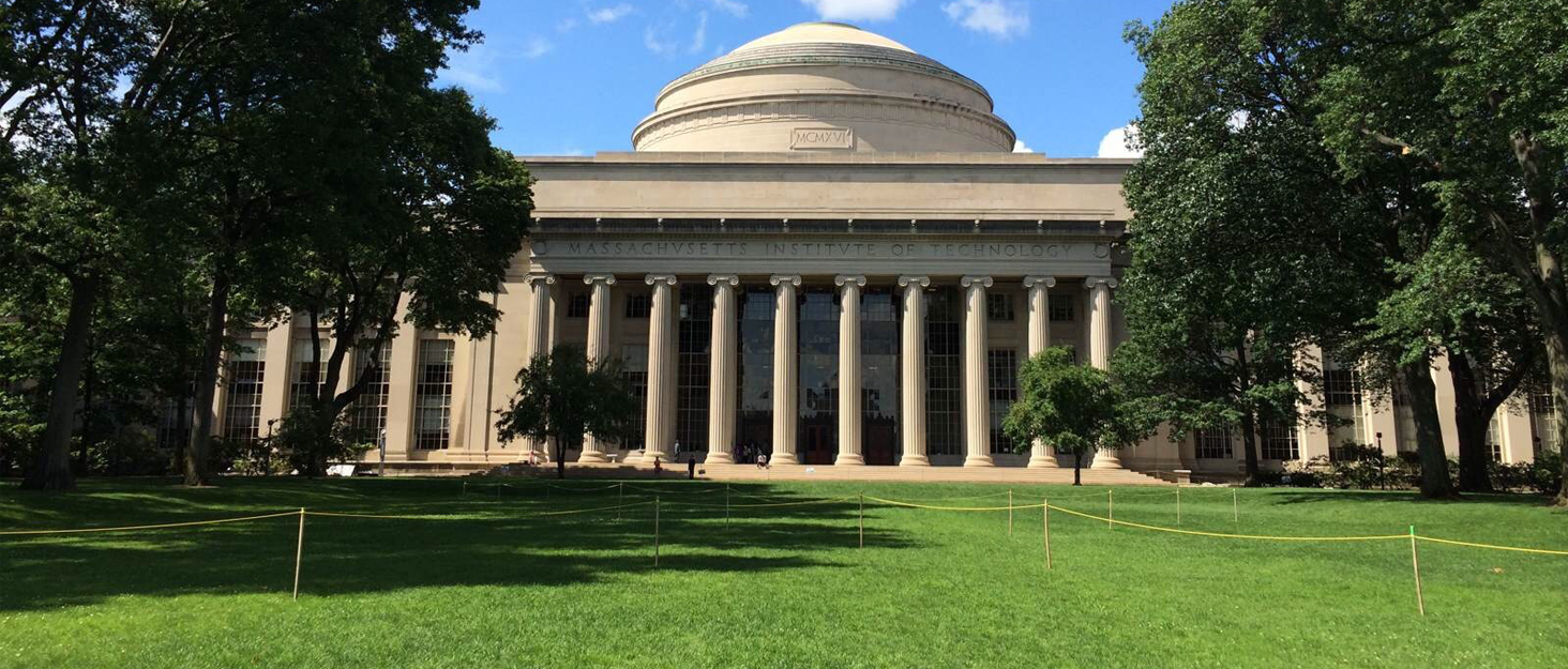 A+ IB02H-MIT-20240707