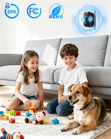 https://m.media-amazon.com/images/S/aplus-media-library-service-media/ecd36920-145d-40e7-b4f3-2f2d29ec06f9.__CR1,0,1828,2288_PT0_SX362_V1___.jpg