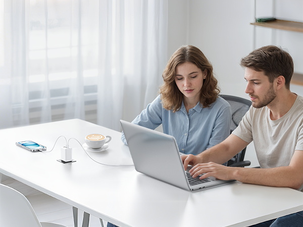 180w usb c charging blocks