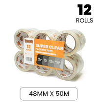 https://m.media-amazon.com/images/S/aplus-media-library-service-media/ebd341cd-4b31-4221-8fc1-e929c9019c63.__CR0,0,200,225_PT0_SX200_V1___.jpg