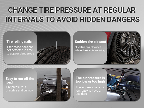 tire sensors gm chevy tire pressure sensor tire sensors gm