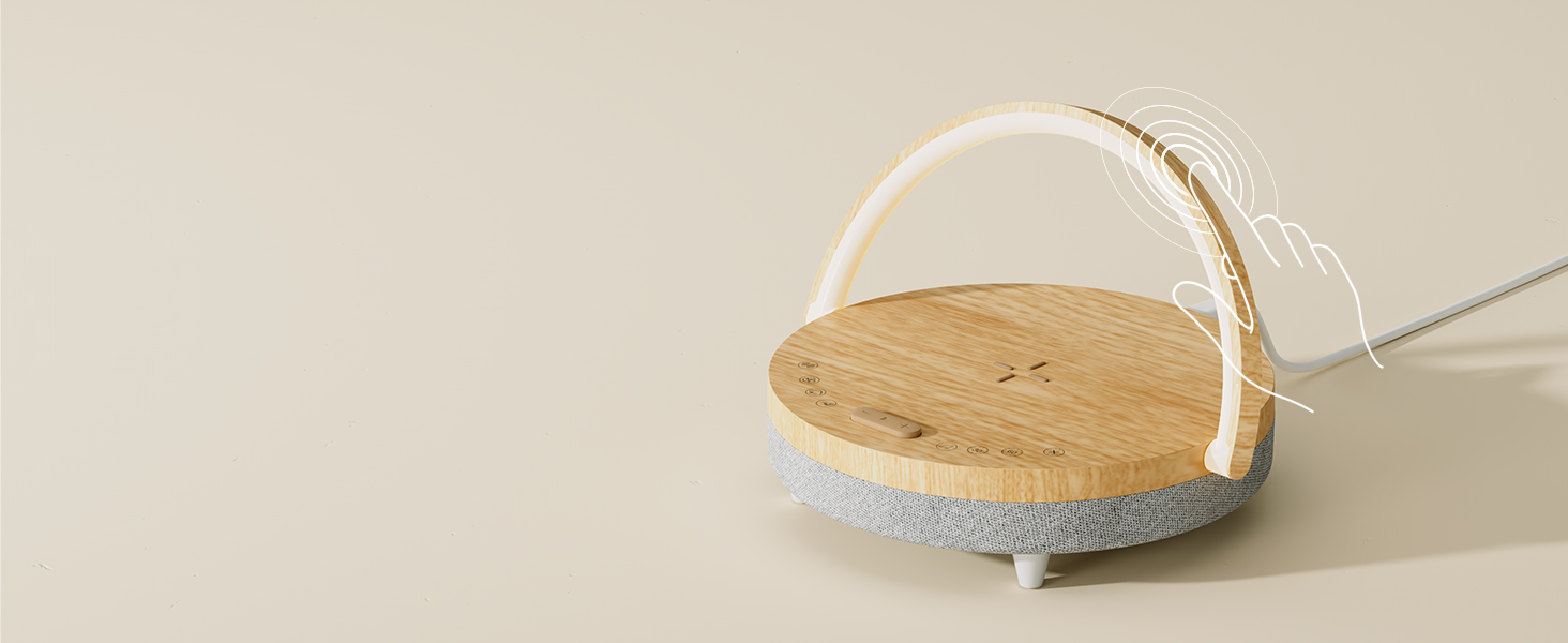 touch lamps for nightstand touch lamps for bedrooms