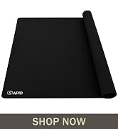 silicone mat