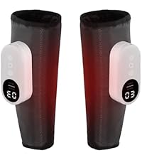 https://m.media-amazon.com/images/S/aplus-media-library-service-media/9e0d6fea-a50d-4844-956d-0992d6d4b422.__AC_SR200,225___.jpg