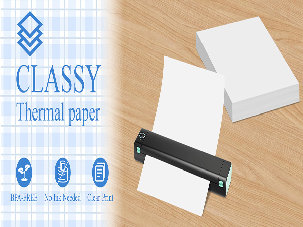 Thermal printer paper,thermal paper,paper