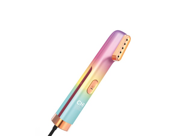 garment steamer