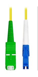 https://m.media-amazon.com/images/S/aplus-media-library-service-media/5e85b0ce-4b50-4cbc-8dba-4373c5deaa32.__CR0,0,450,900_PT0_SX150_V1___.jpg