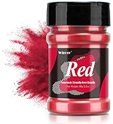 Natural Mica Powder - 2.1 Ounces/ 60 Grams - Natural Epoxy Resin Dye –Mica Powder for Makeup, Epo...