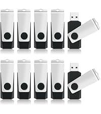https://m.media-amazon.com/images/I/41DJJcbRIBL.__AC_SR200,225___.jpg