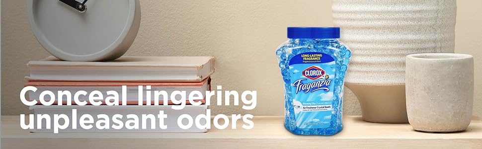 house cleaning essentials bathroom freshener long lasting bathroom smell good gel air freshener