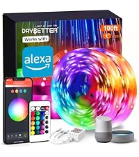 https://m.media-amazon.com/images/I/51YX3PFjq4L.__AC_SR200,225___.jpg
