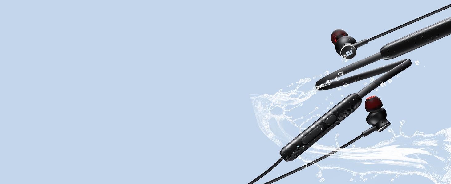 IPX7