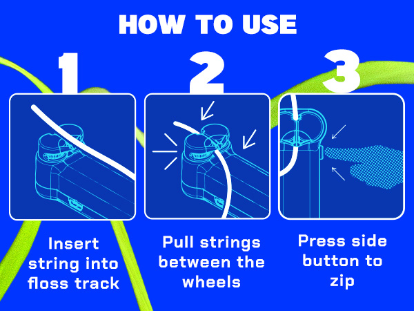 lasso toy laso string rope push kids loop boys handheld games men flying launcher take spinner