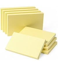 https://m.media-amazon.com/images/S/aplus-media-library-service-media/f7e67f66-f9d0-4010-b100-2d99278a460b.__AC_SR200,225___.jpg