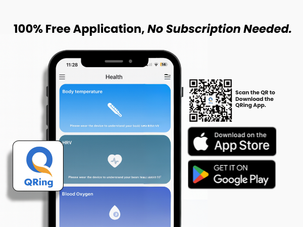 silver gold rose gold black smart band with subscription free app iphone compatible with android