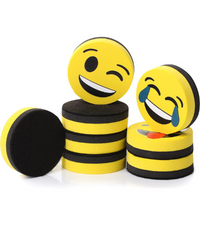 https://m.media-amazon.com/images/S/aplus-media-library-service-media/19c9b43d-53f2-4a95-84d8-9068dc779a04.__CR0,0,200,225_PT0_SX200_V1___.png