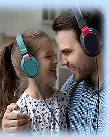 https://m.media-amazon.com/images/S/aplus-media-library-service-media/eb744f8c-f75b-469d-9157-511427cd7dc8.__CR13,0,2115,2647_PT0_SX362_V1___.jpg