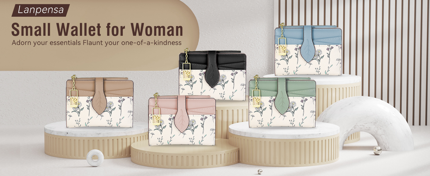 small wallets woman women wallet wallet women wallets for women small wallet