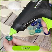 surebonder,essentials,essentials series,essential series,glue gun,hot glue gun,hot glue,craft,diy