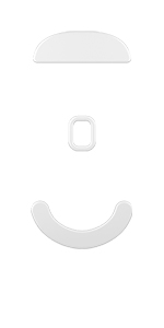 https://m.media-amazon.com/images/S/aplus-media-library-service-media/5c4c417b-6bc3-4b62-b89f-6672567274ff.__CR0,0,150,300_PT0_SX150_V1___.jpg