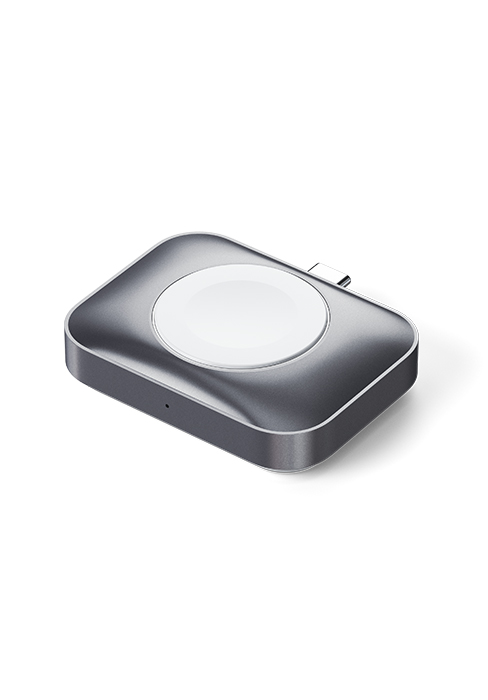 Watch/AirPods Charger