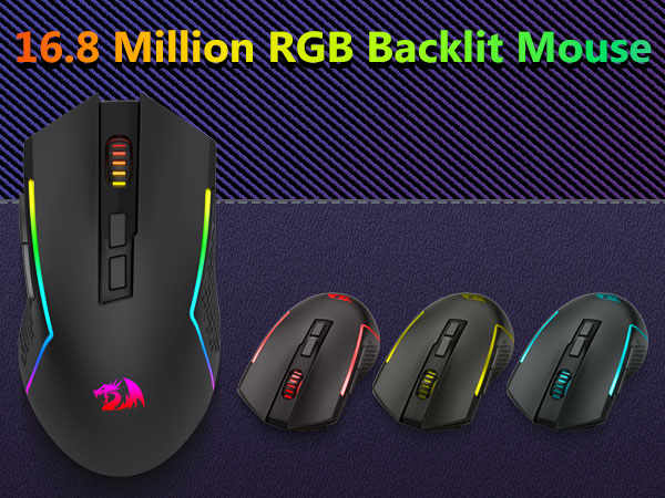 rgb