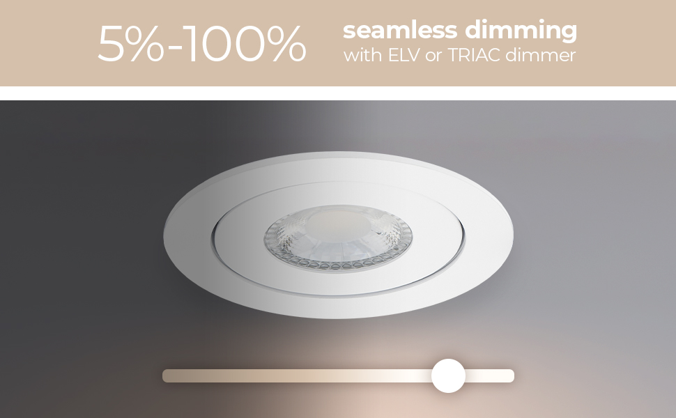 east grove home, lighting, led, flush mounts, track, solar, energy, efficient, ceiling fan