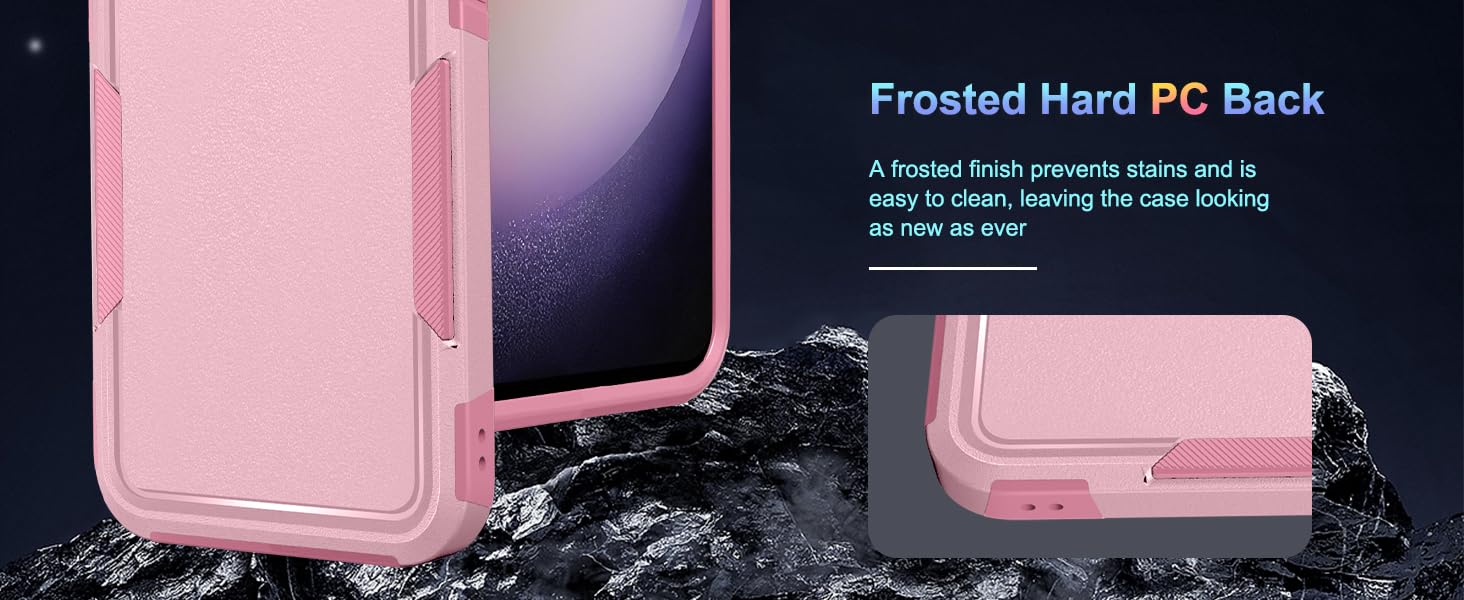 samsung A16 case