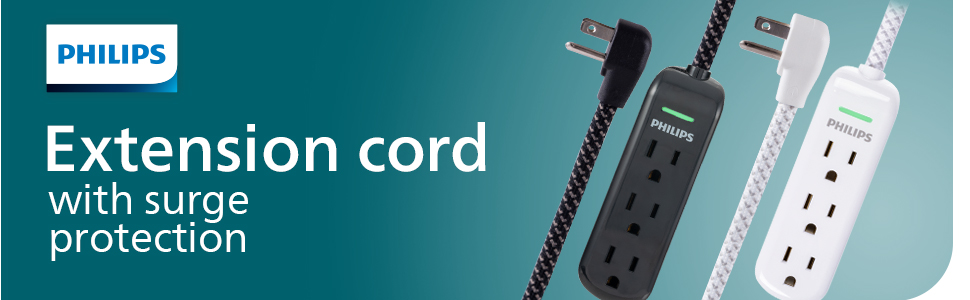 cord