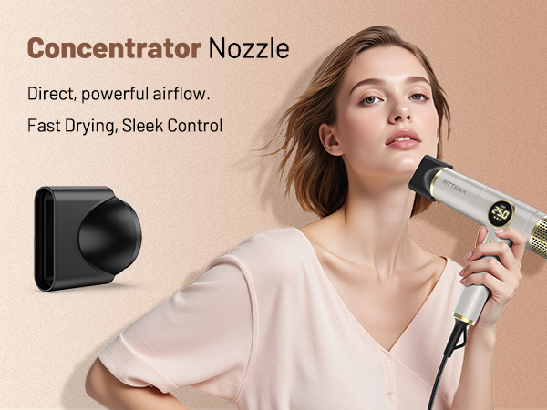 infrared ionic hair dryer with diffuser infrared ionic hair dryer with diffuser infrared hair dryer