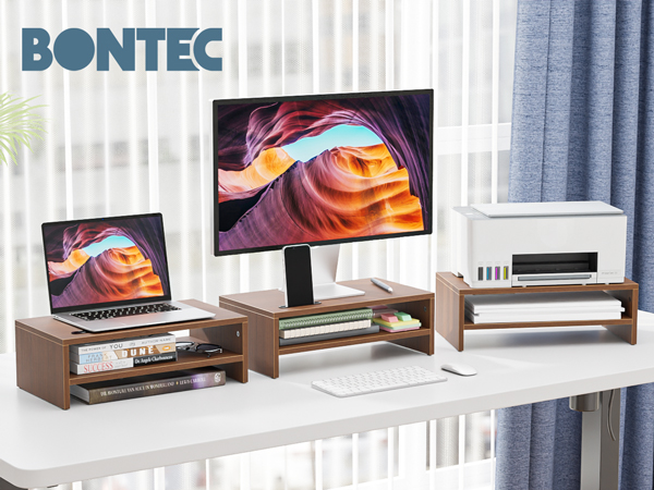 monitor stand