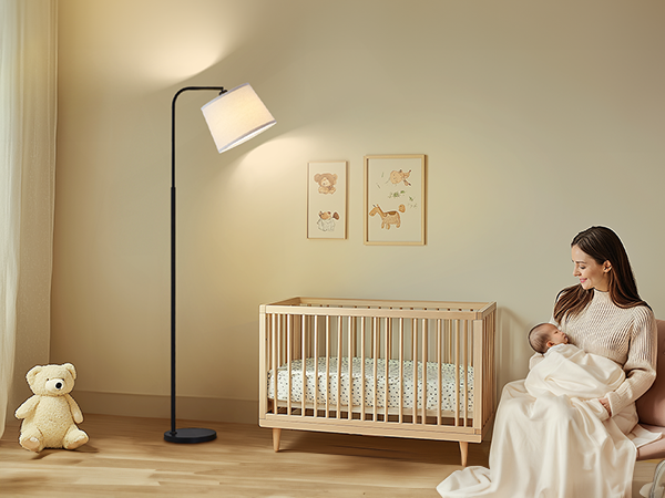lamp for bedroom