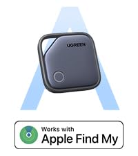 https://m.media-amazon.com/images/S/aplus-media-library-service-media/982b840d-69f8-4cdc-bdab-746fb5c3e5bd.__AC_SR200,225___.jpg