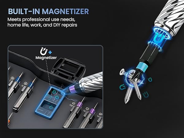 vman ratchet tool kit 66in1