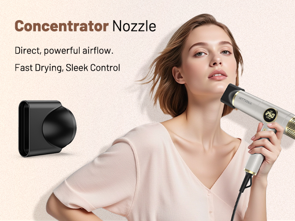 travel hair dryer travel hair dryer travel hair dryer ionic hair dryer diffuser hair dryer women