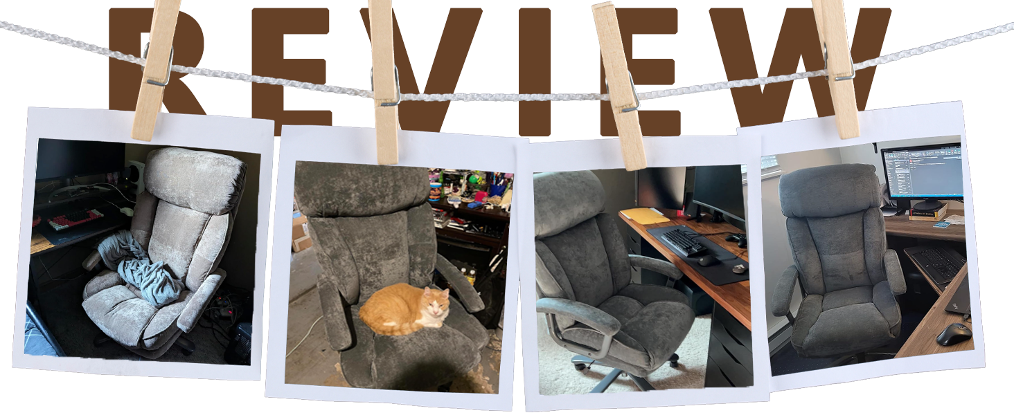 chair