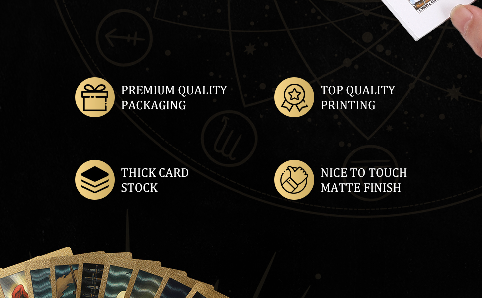 tarot yes or no tarot cards best tarot card deck