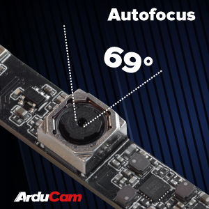 Arducam_5MP_OV5693_USB_PI_B0441