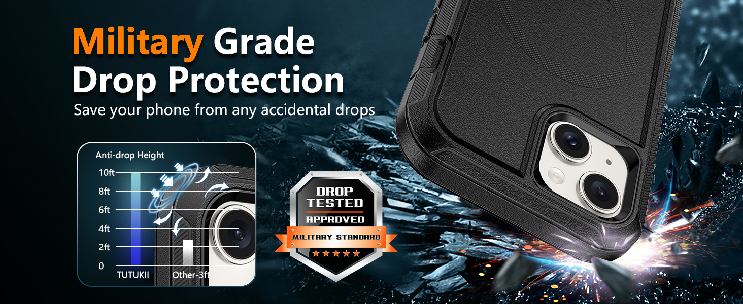 iphone 13 case otterbox